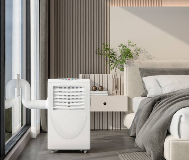 Best Best HVAC Companies  in Richmond, KY