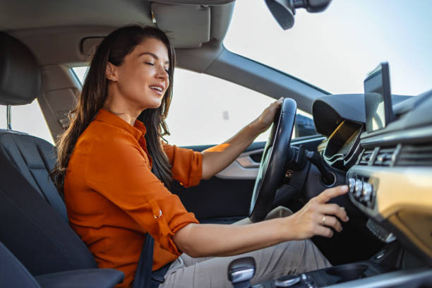 Best Affordable Air Conditioning Repair  in Richmond, KY
