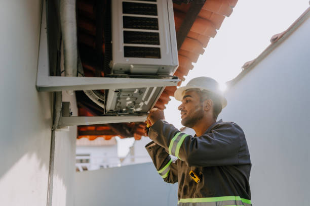 Best 24/7 HVAC Repair  in Richmond, KY