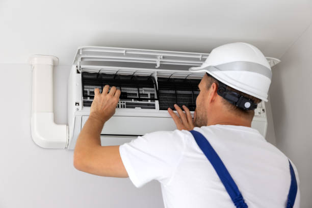 Best HVAC Installation Services  in Richmond, KY