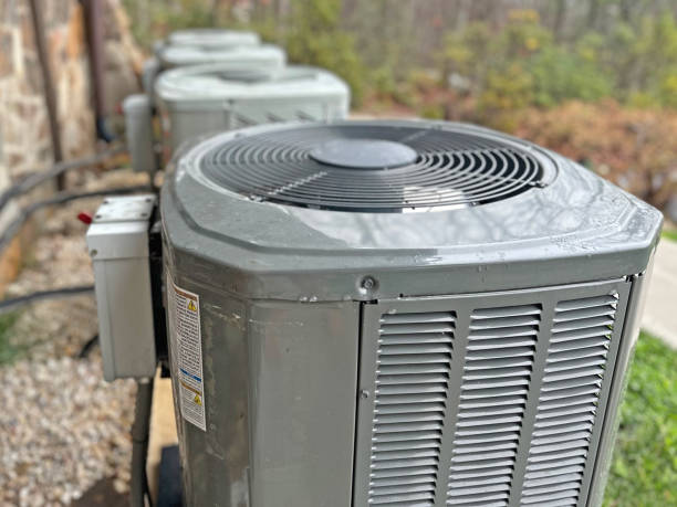 Best HVAC Repair Near Me  in Richmond, KY
